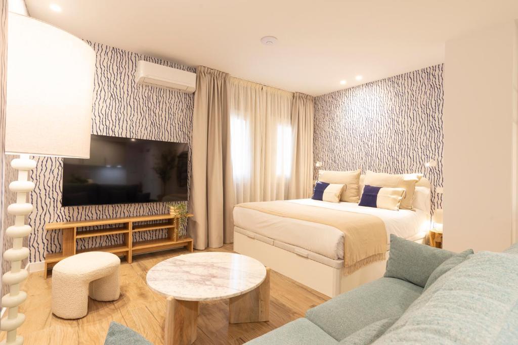 Toquero by ELE Apartments - 5