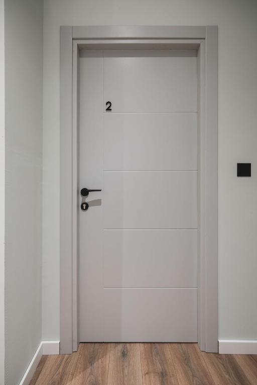 Moon apartment 2 - 2