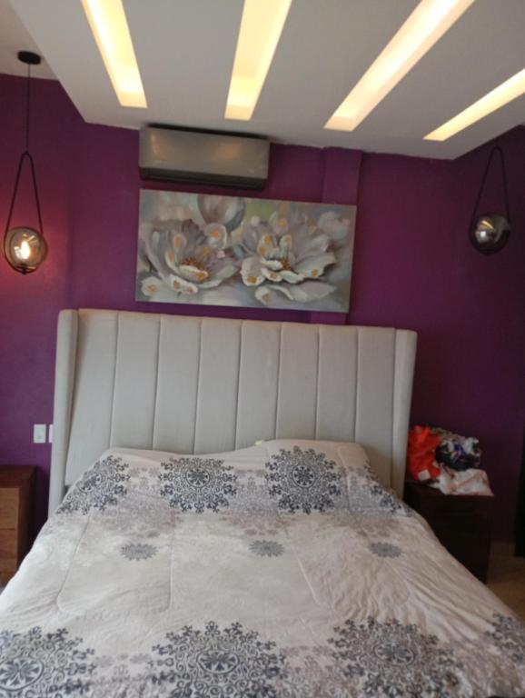 Casa Rubi - 5