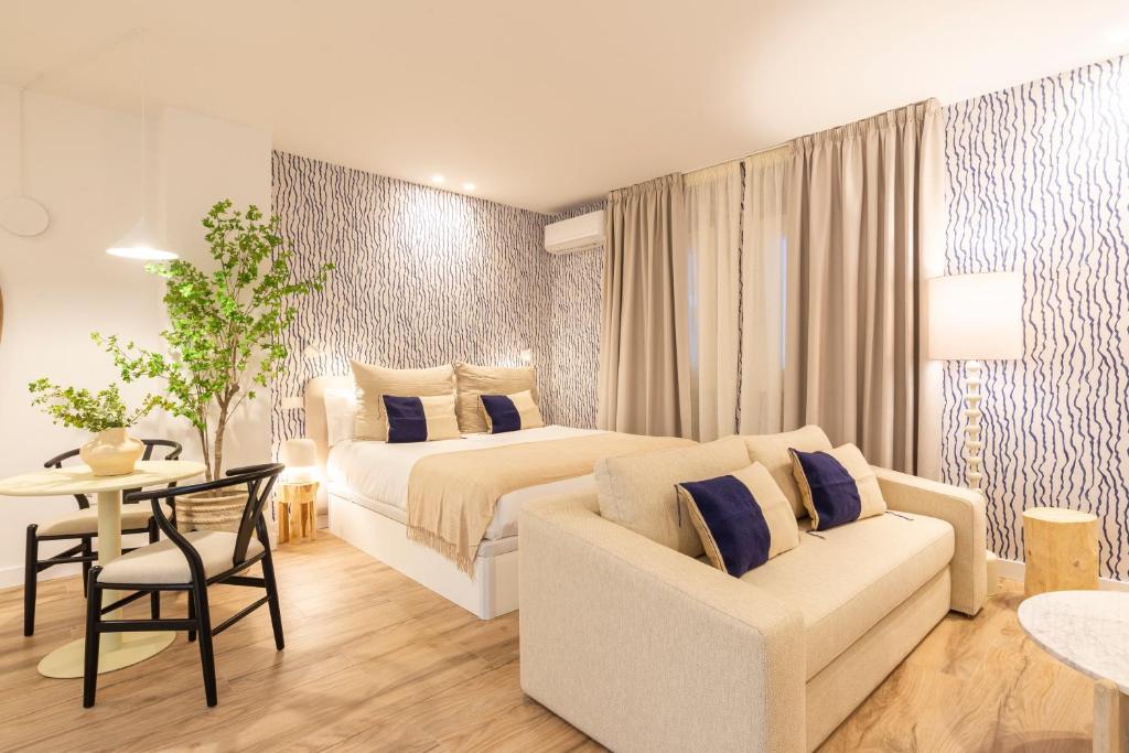 Toquero by ELE Apartments - 3