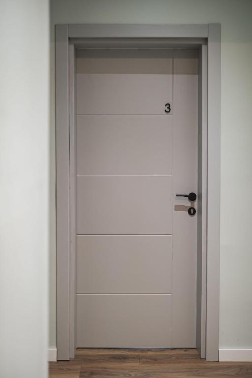 Moon apartment 3 - 2