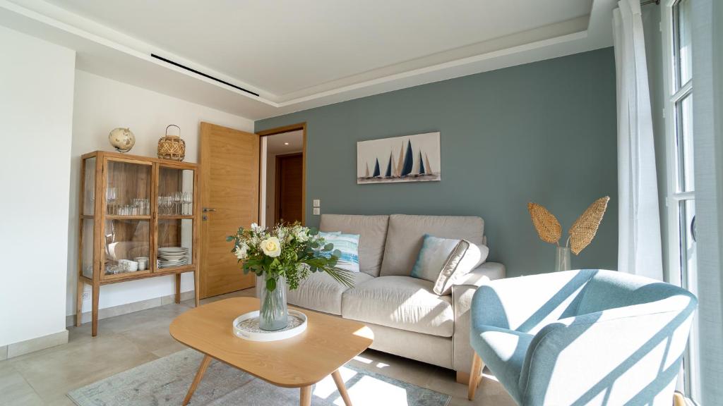 Fortuna Residence - 4