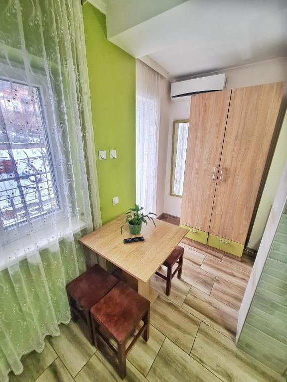 Vila Aleksandra 2 Studio 8 - 3