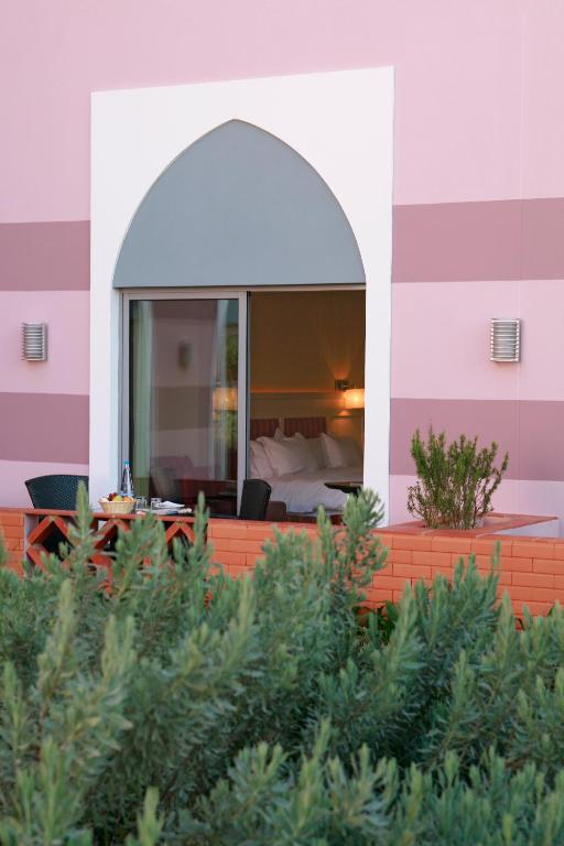 バルコニー/テラス