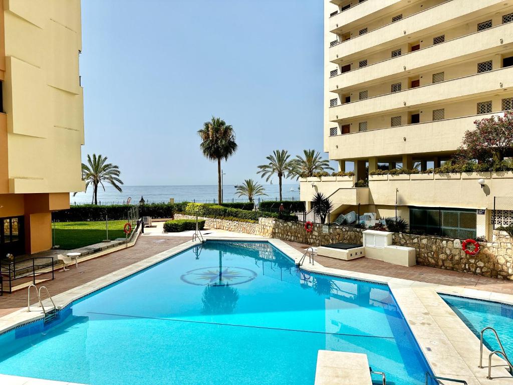 The SUIT Facing The Sea by EaW Homes - 3