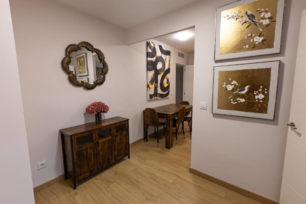 Americahome - 3