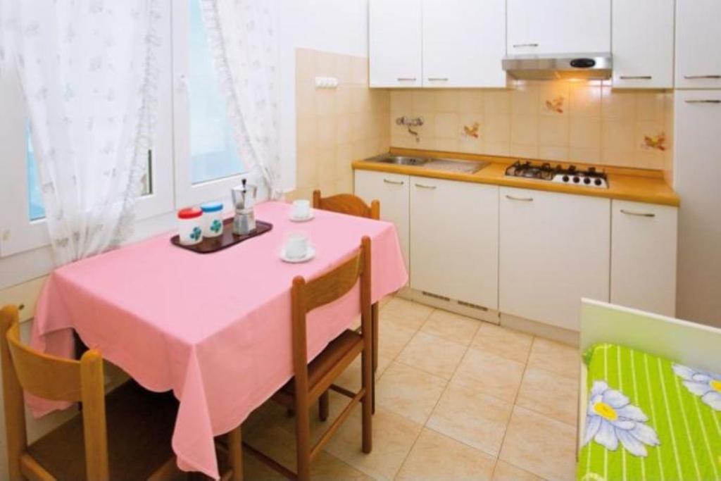 Gorgeous apartment a few steps from the beach, Bibione