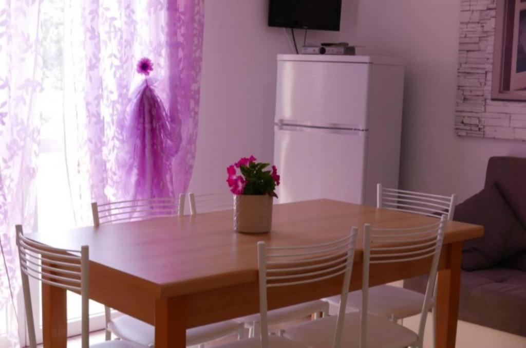 Cozy escape in Bibione close to the sea, Bibione