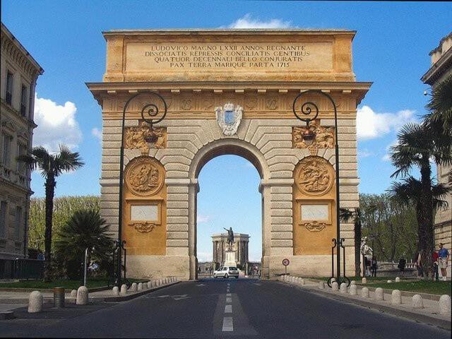 Corum - Centre Historique - 4