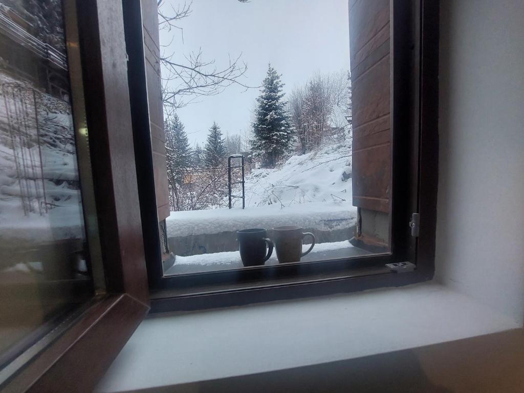 Apartman Milly - 4