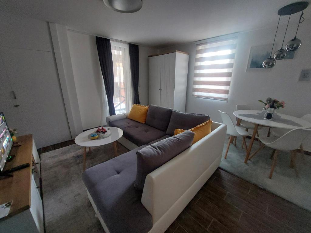 Apartman Milly - 3