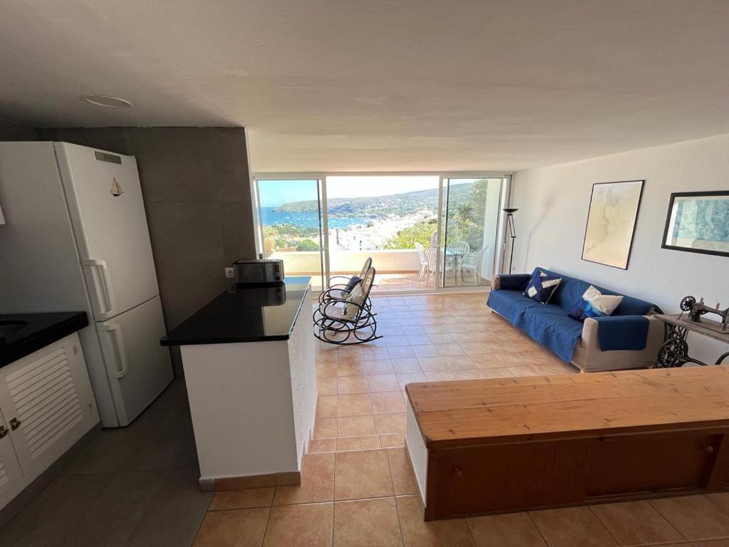Cadaqués and Chill - 2