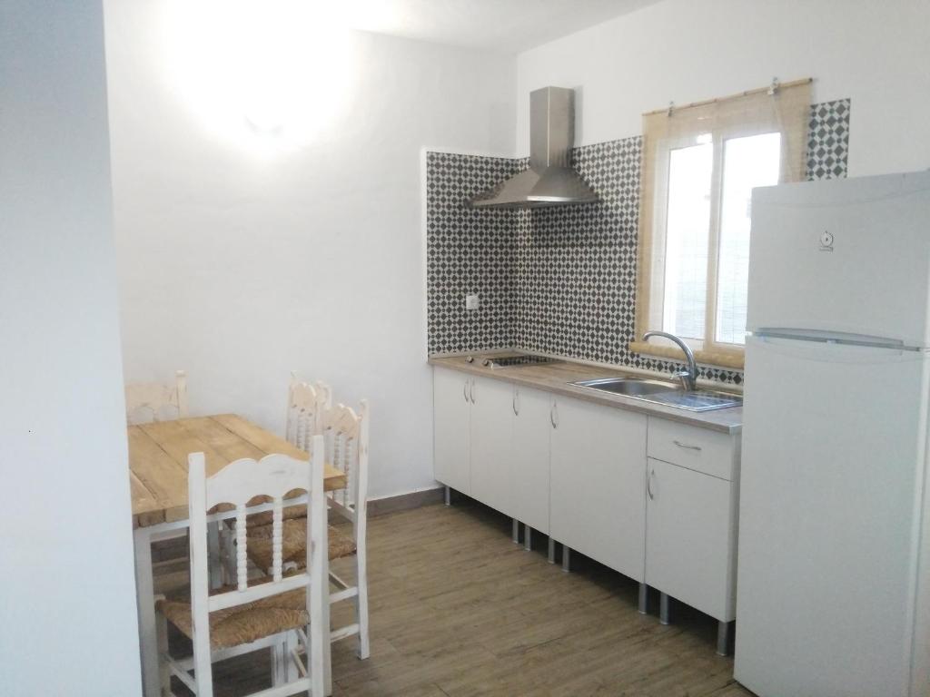 Casa MARINERA - 3
