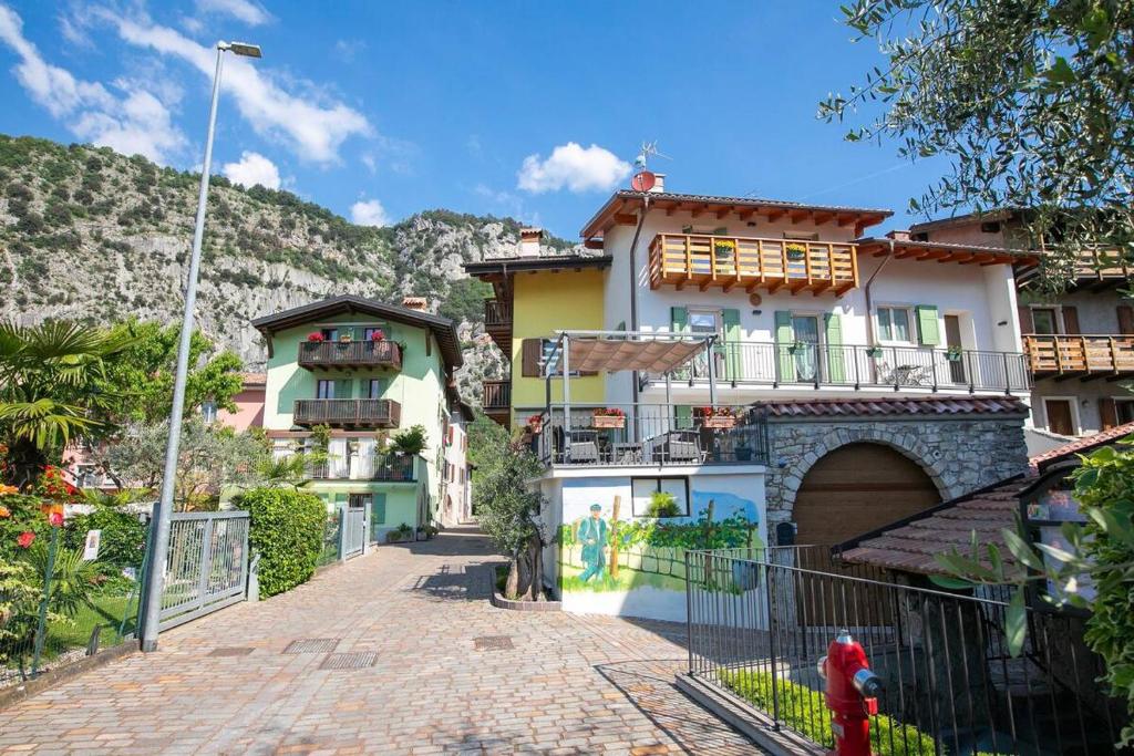 Casa del sole - 3