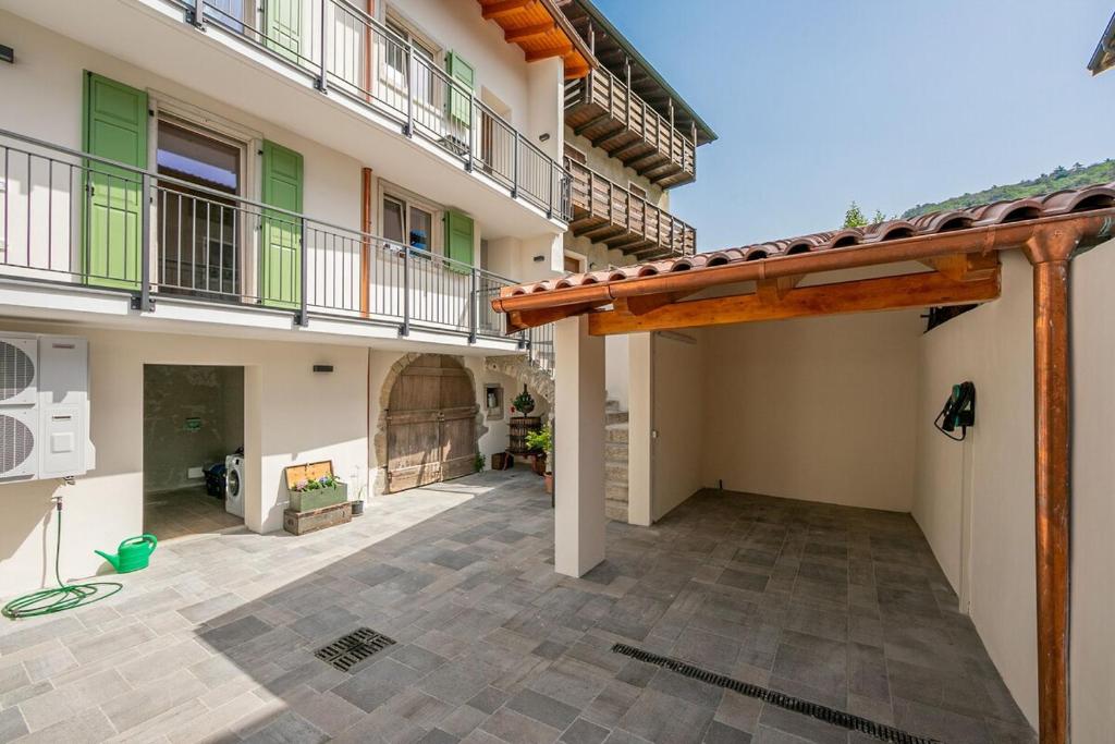 Casa del sole - 2