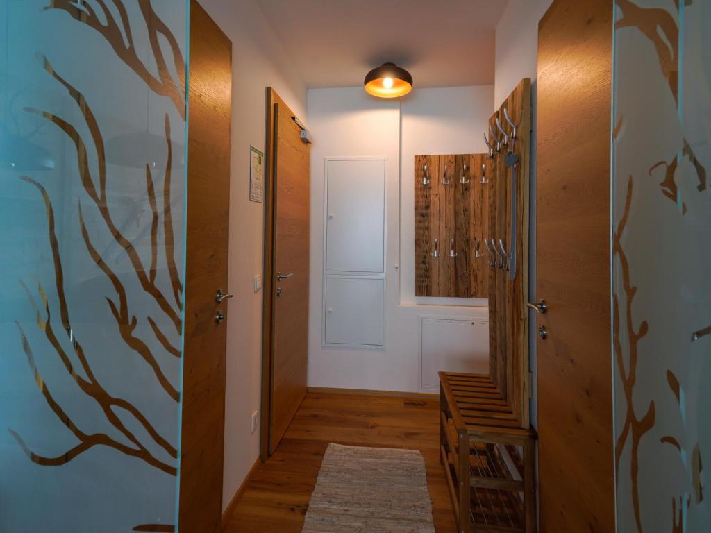 Kitzb heler Alpenlodge Top A6 with private panoramic sauna - 4