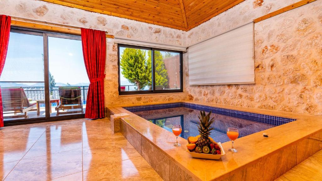 Ảnh 4