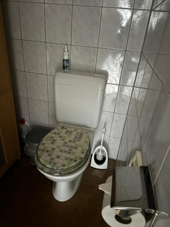 Small room - 5