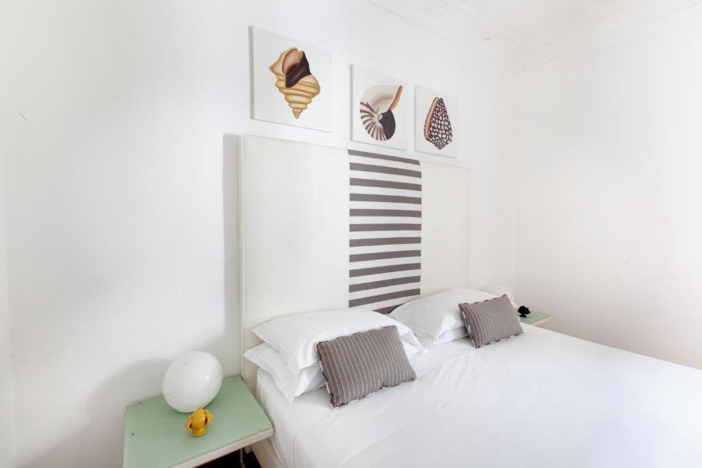 AMORE RENTALS - Casa Amore - 3