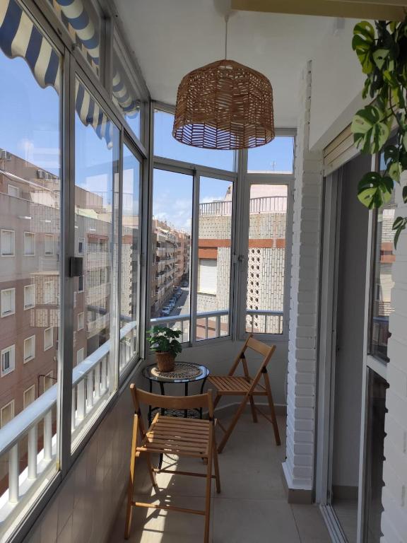 Casa Toro - 2