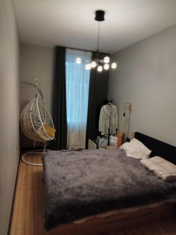 Apartments in the center of Riga, Riga