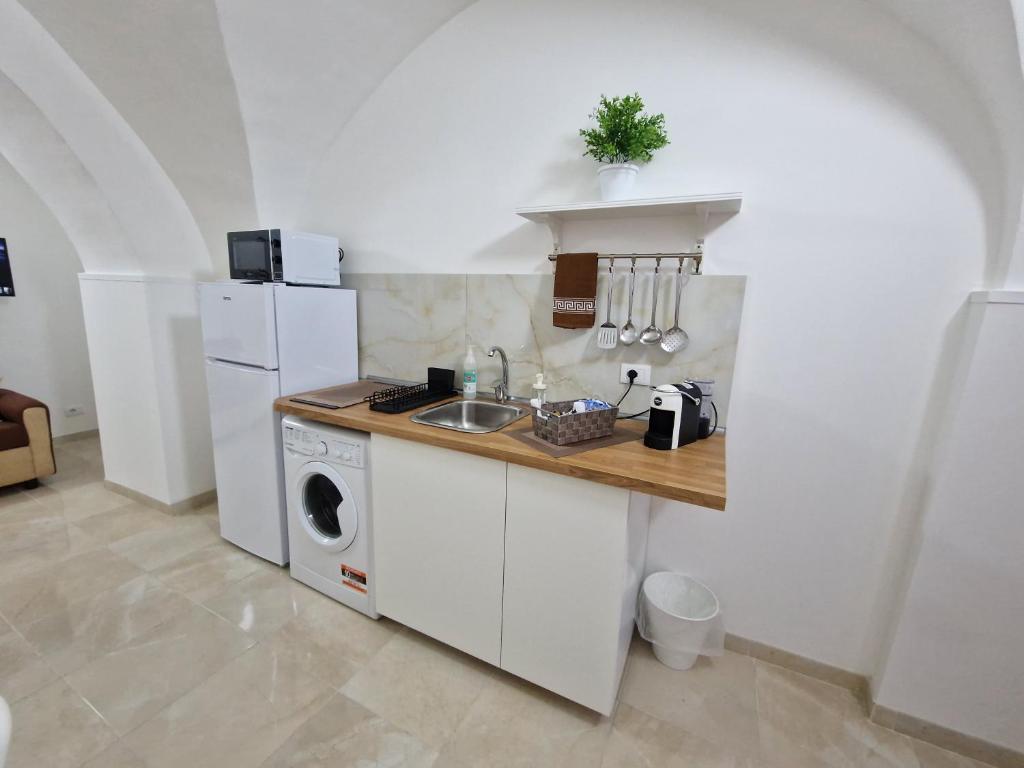 Daniel's House - 5