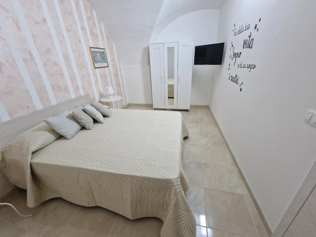 Daniel's House - 4