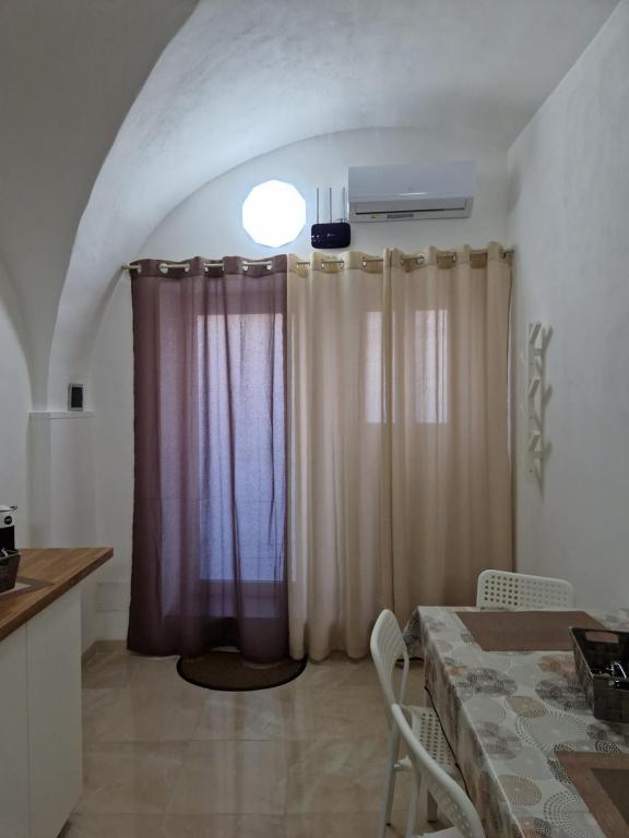 Daniel's House - 2