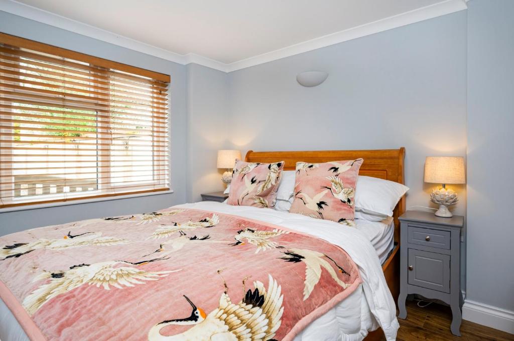 Holly House Studio, Lavenham photo 8