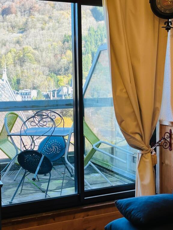 Appartements bien situés avec terrasse - 3