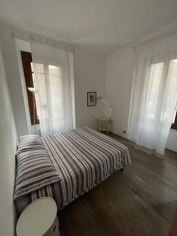 Testaccio Stay - your home in the heart of Rome - 2