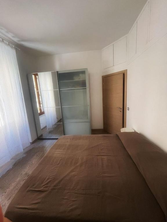 Testaccio Stay - your home in the heart of Rome - 4