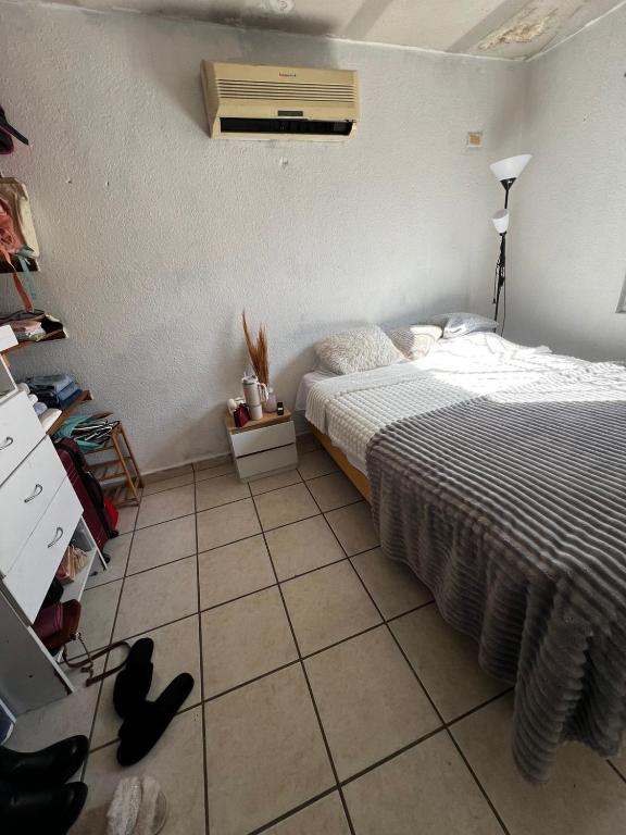 Casa Garcia - 5