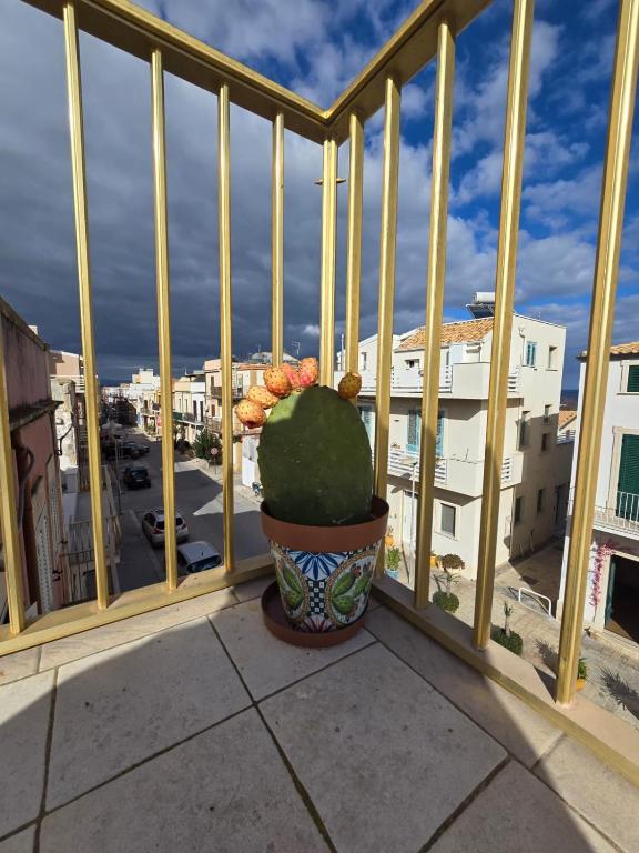 Regina Elena Apartment - 1