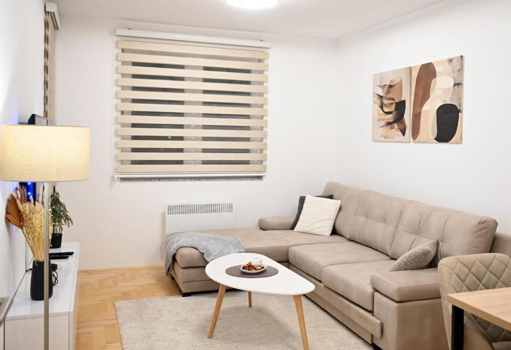 Apartman Maka - 3
