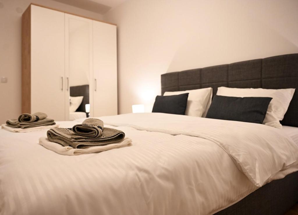 Apartman Maka - 4
