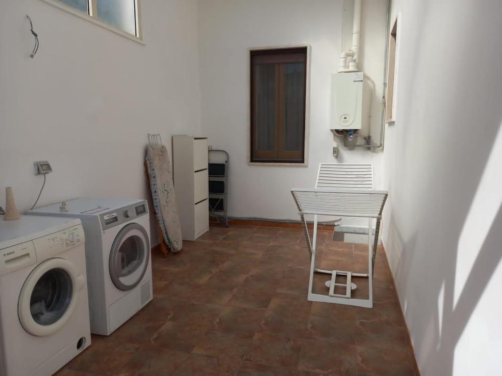 Casa vacanze Lucia - 5