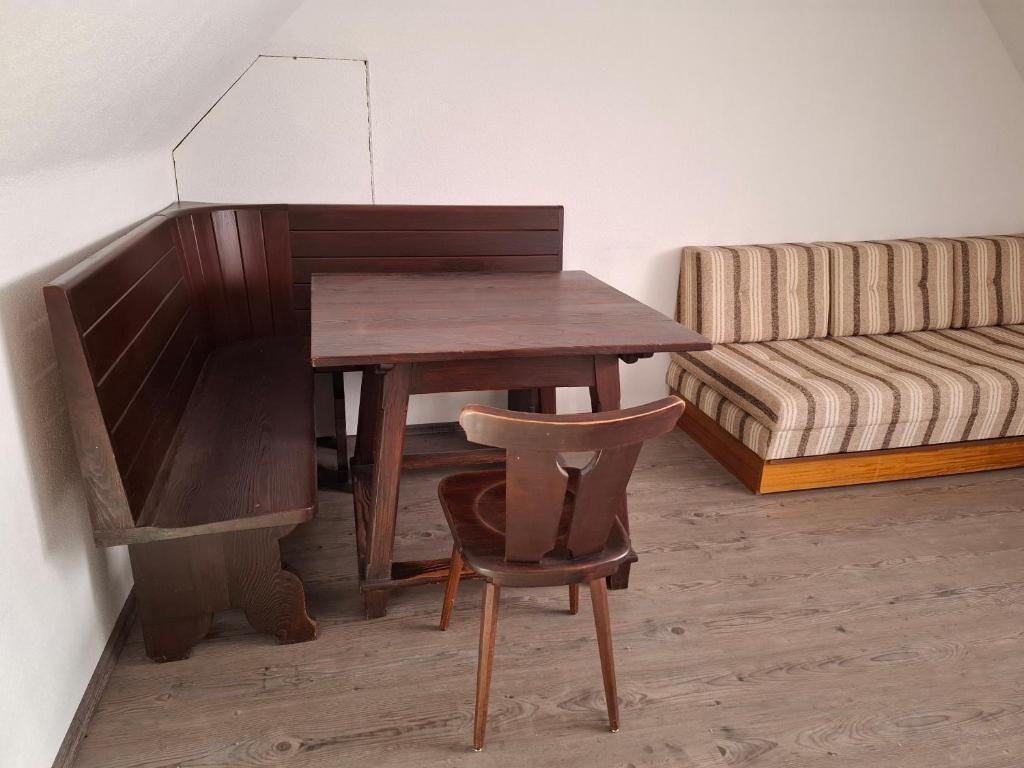 Haus Steiner - 2