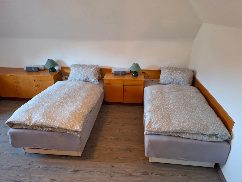 Haus Steiner - 4