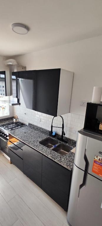 Miramar De' luxe - 1