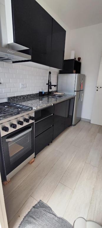 Miramar De' luxe - 2