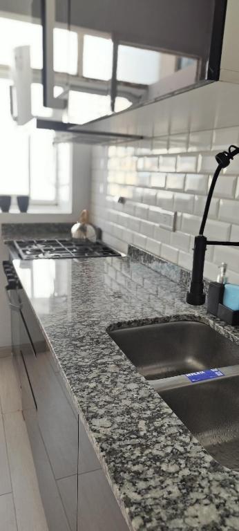 Miramar De' luxe - 3