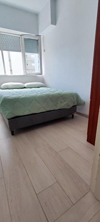 Miramar De' luxe - 5