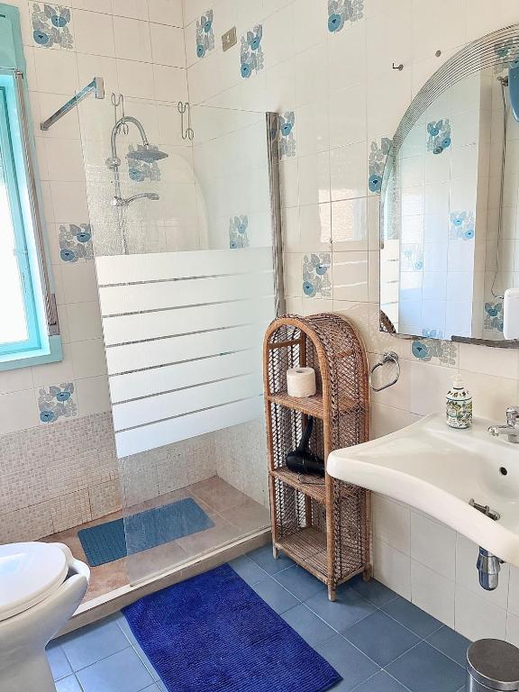 Fully Equipped Home - 3