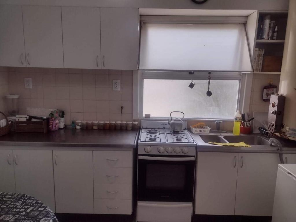 Departamento Rawson - 5