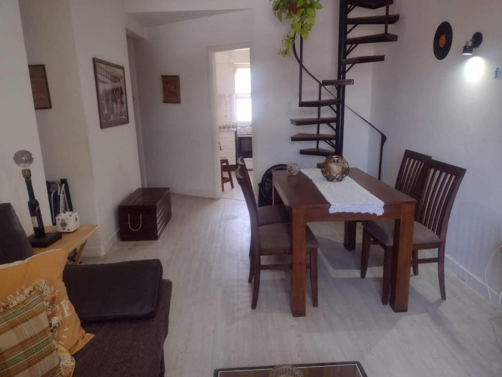Departamento Rawson - 1