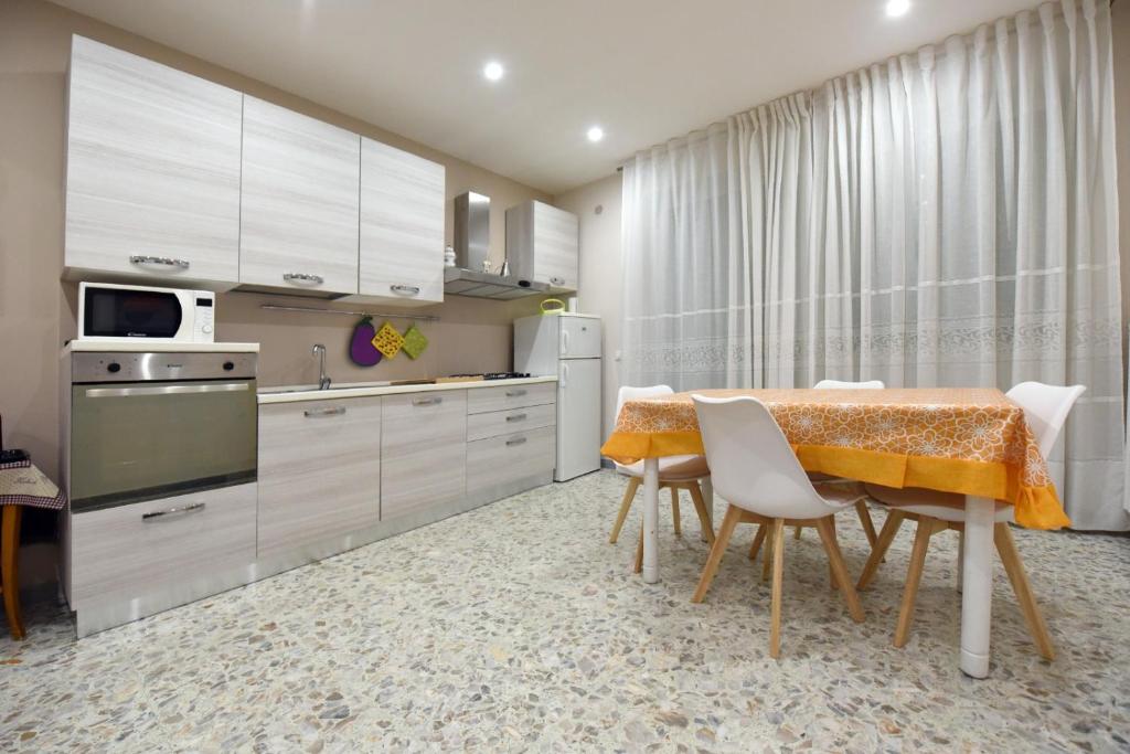 Casa di mamma - 4