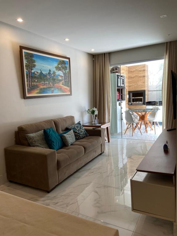 Itapuã Beach II, Salvador