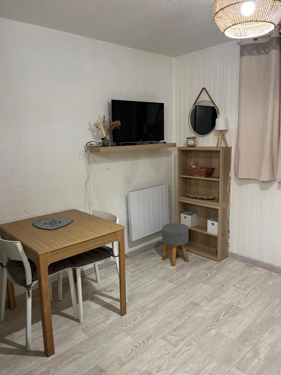 Studio COSY - 4