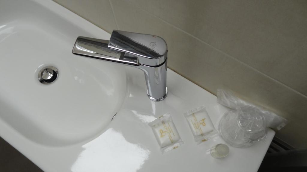 Milan Hotel Piacenza Additional